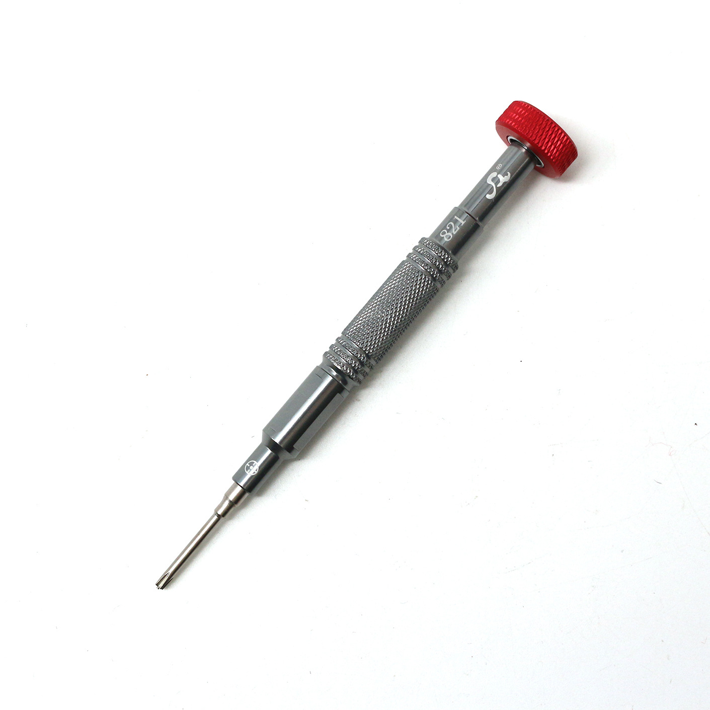 MB 2.5 para iPhone
