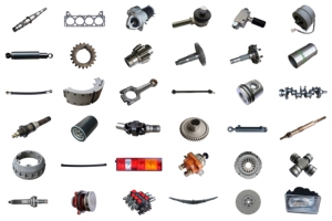 CNC-Bearbeitungs service SLA SLS Rapid Prototype Autos pielzeug Modell Kunden spezifische Materialien Online 3D-Druck - Product Image 2