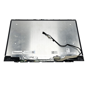 Laptop LCD Screen Display for <strong>Asus</strong> UX461UN Touch Fully Assembly - Product Image 5