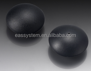 Bán buôn <span class=keywords><strong>RF</strong></span> an ninh <span class=keywords><strong>tag</strong></span> <span class=keywords><strong>EAS</strong></span> an ninh báo động cứng <span class=keywords><strong>tag</strong></span> 8.2MHz <span class=keywords><strong>RF</strong></span> mini Shell <span class=keywords><strong>Tag</strong></span> cho cửa hàng bán lẻ hax011 <span class=keywords><strong>EAS</strong></span> hệ thống <span class=keywords><strong>EAS</strong></span> - Product Image 3