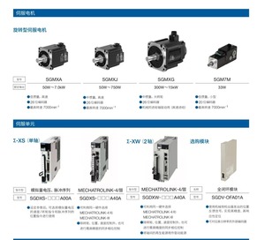 SYNTEC <strong>Control</strong> CK46A Economic Type <strong>CNC</strong> <strong>Machine</strong> 5.5kw Servo Motor <strong>Lathe</strong> <strong>2</strong> <strong>Axis</strong> <strong>Machine</strong> - Product Image 4