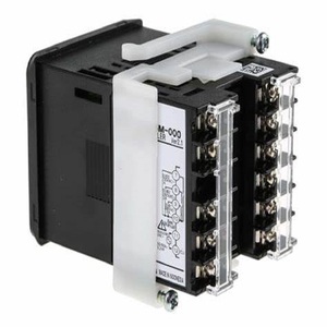 Suministro de fábrica, controlador de temperatura inteligente de, controladores de temperatura electrónicos de E5DC-RX2DSM-800 - Product Image 5