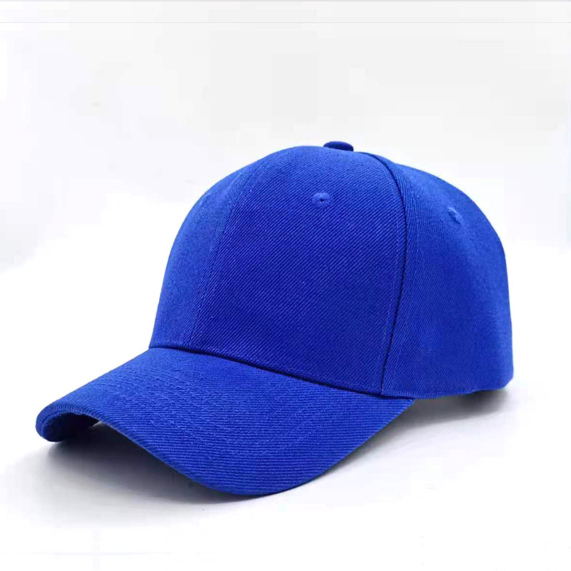 Lumineux bleu
