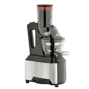 Home Automatic Large Caliber Stainless Steel Juicer Multi-Function <strong>Juice</strong> Separator Electric Slow Juicer Freshly Squeezed <strong>Juice</strong> - Product Image 2