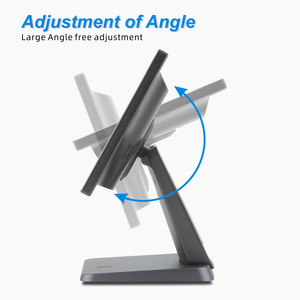 <strong>Multi</strong> Scene High Quality Complete <strong>Android</strong> <strong>Pos</strong> System All in One Touch <strong>Pos</strong> System - Product Image 5