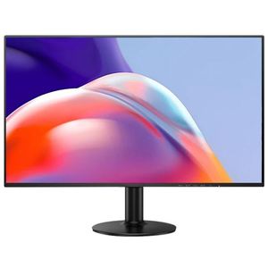 19/20/21.5/22/23/24/27 pollici Monitor Lcd Display Lcd Widescreen Monitor Lcd per Computer - Product Image 4