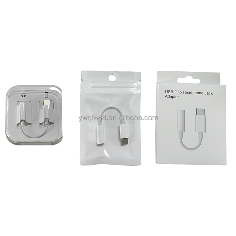 Sólo cable a C