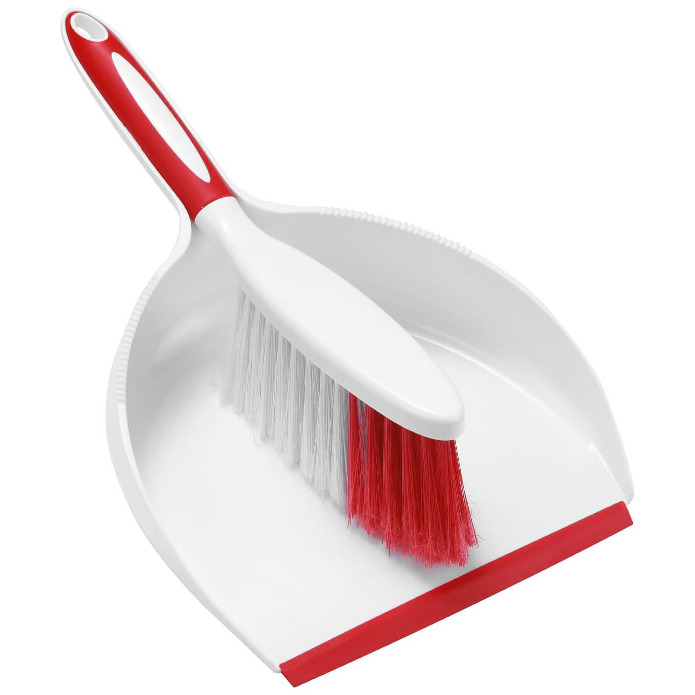 ช่อลาเวนเดอร์