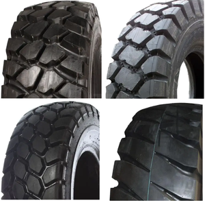 Bridgestone lốp otr lốp E3/L3 g2.l2 cho earthmover dịch vụ 12. 00r24 13. 00r24 TG 14. 00r24 14. 00r24 TG 16. 00r24 TG - Product Image 6