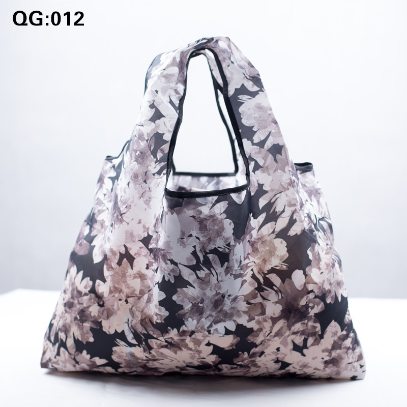 QG:0012