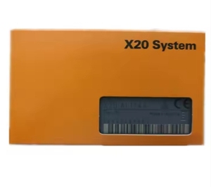 Controlador programable X20SO6300 Módulo de salida digital seguro X20 X20SO6300 X20SO4110 X20DOF322 - Product Image 5