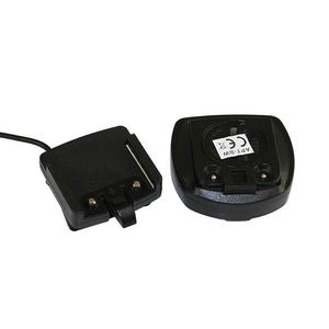 Точный электрический спидометр для горного велосипеда - Product Image 4