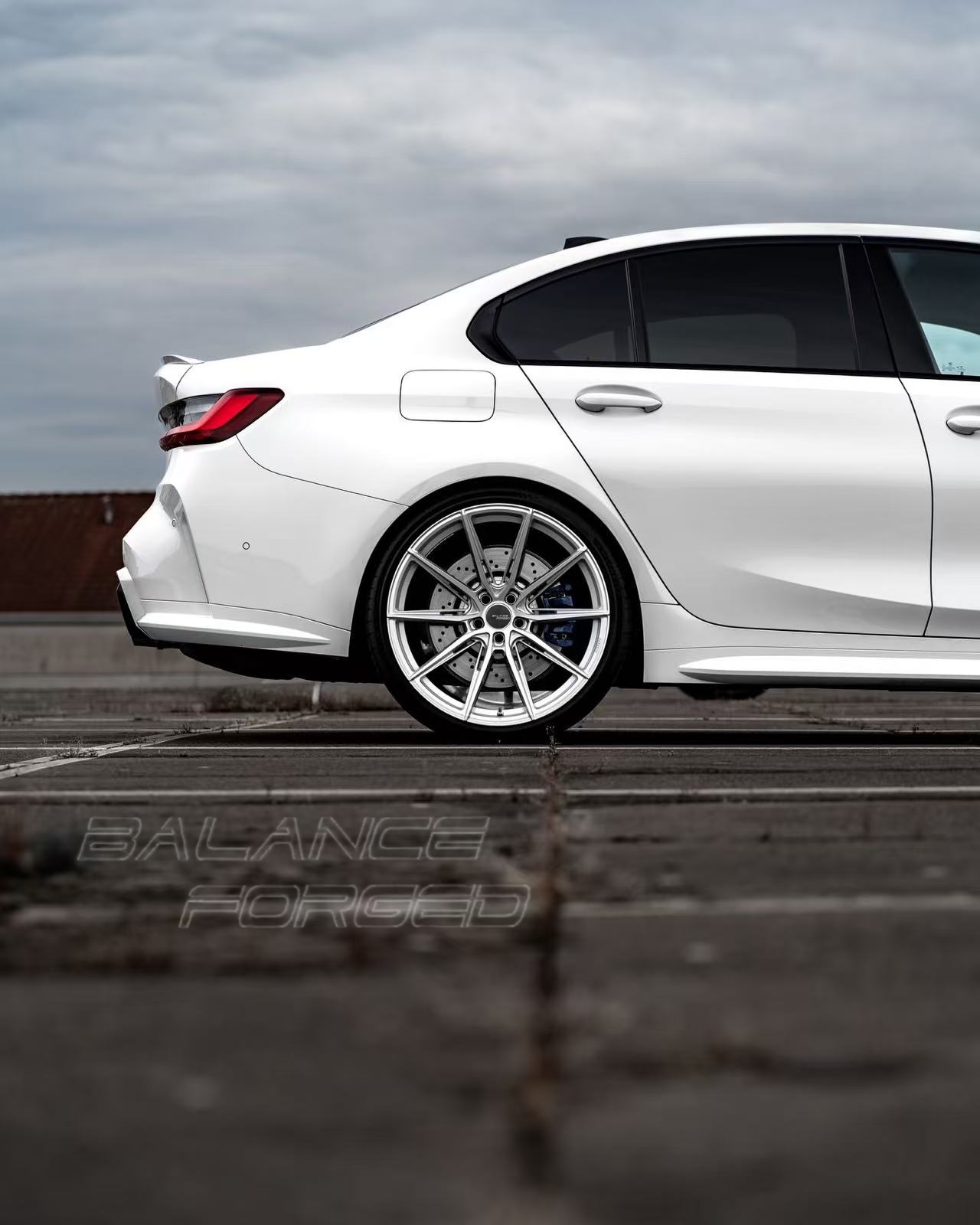 customized