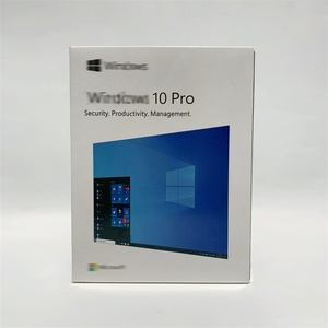 Ban đầu giành chiến thắng <span class=keywords><strong>10</strong></span> chuyên nghiệp USB full box 100% trực tuyến kích hoạt giành chiến thắng <span class=keywords><strong>10</strong></span> Pro USB fpp hộp giành chiến thắng <span class=keywords><strong>10</strong></span> Flash - Product Image 3