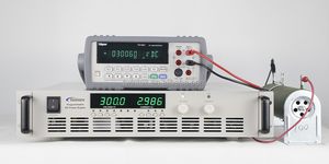 ตัวเรียงกระแสคงที่แบบปรับได้,วงจรเรียงกระแส DC 100สำหรับการทดสอบในห้องปฏิบัติการ60V 150V 300V 400V 500V 600V 3kW V - Product Image 5