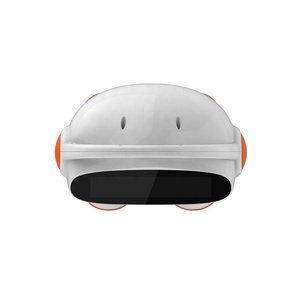 教育ロボット工学を学ぶ子供のためのスマートおもちゃロボット - Product Image 4
