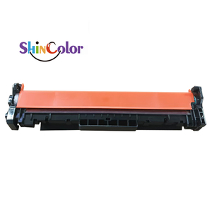 ShinColor CF232 232A Toner kartuşu Drum ünitesi için uyumlu <span class=keywords><strong>HP</strong></span> LaserJet M203dn M203dw <span class=keywords><strong>M227sdn</strong></span> M227d yazıcılar