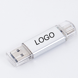 Promotional Gift Custom Logo USB <strong>Flash</strong> Disk Full Color Printing Popular High <strong>Speed</strong> 3.0 Pendrive 32GB <strong>Memory</strong> USB <strong>Flash</strong> Drives - Product Image 1