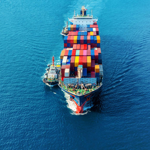 Agile Shipping Agent for South Africa <strong>Offering</strong> Non-Stop <strong>Flights</strong>, Fast Timeframe and 1688 Purchase Agent - Product Image 4