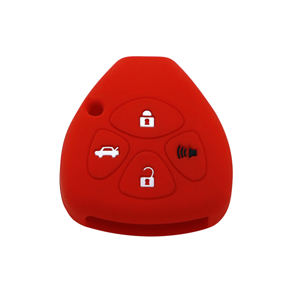 Rojo