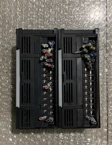Modulo di alta qualità AJ65BT-D62 con un anno di garanzia - Product Image 5