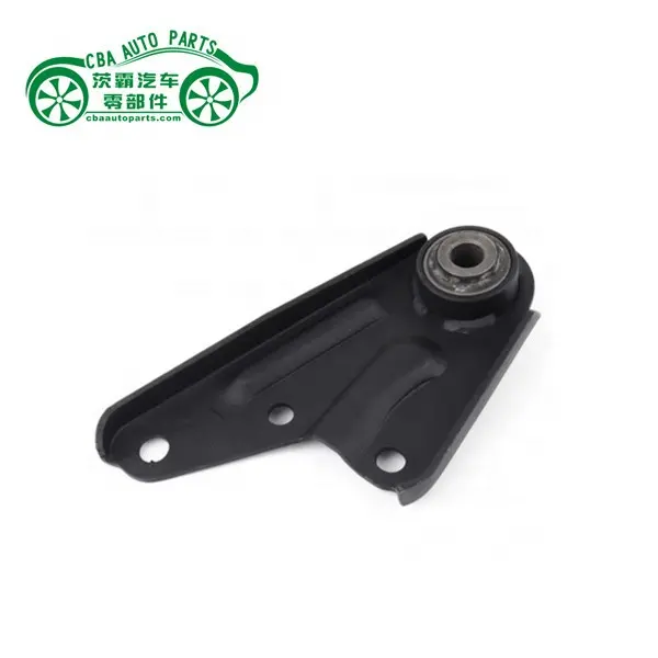 BP4N-39-010A BP4N-39-010B BP4N-39-010C 9632 5783 A4418 support moteur en caoutchouc isolant arrière pour Mazda 3 2.0 2.5 L 2011-2013