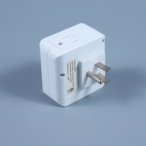 24 ore meccanico facile programma Timer interruttore - Product Image 5