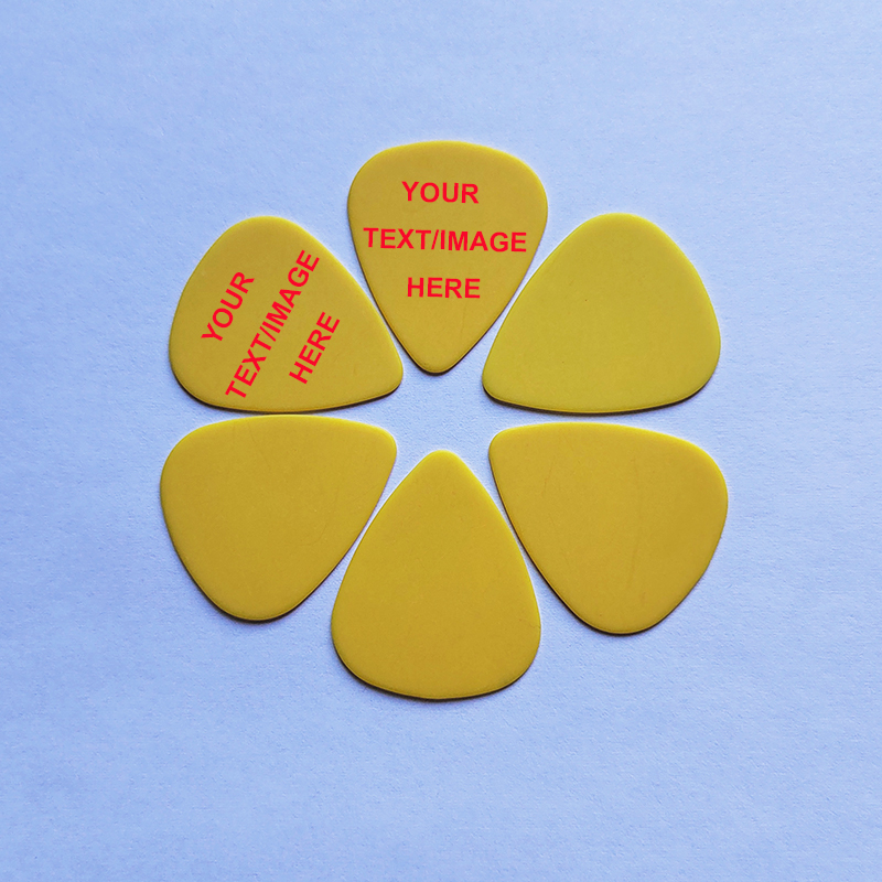 0,73 mm Jaune
