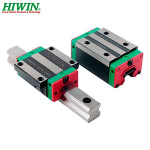 Atacado HIWIN HGH20CA HGR20 HG20 HGW20CC W20C W20H <span class=keywords><strong>H20C</strong></span> H20H Bloco Hiwin Bloco <span class=keywords><strong>Linear</strong></span> e trilho-guia