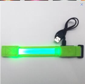 Verde (modelo de carga)