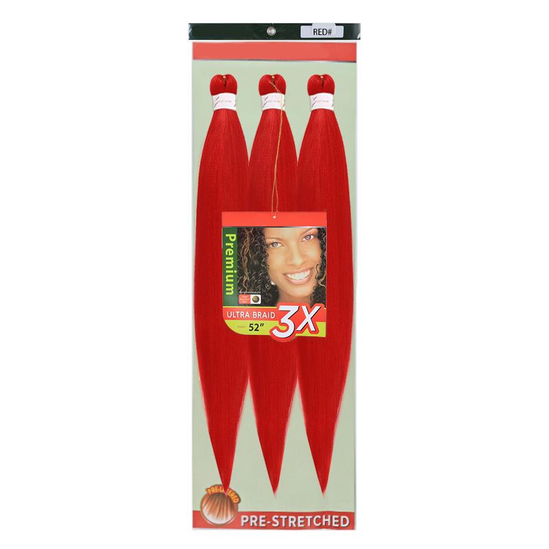 RED#