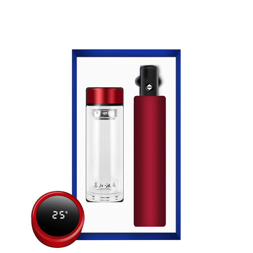Red-2G