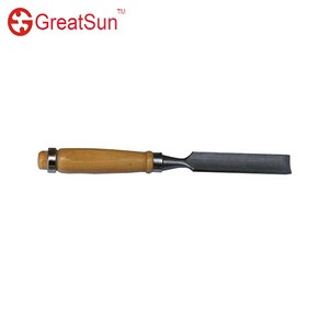 High Cost Performance Wood Carving Set Carpenter <strong>Chisels</strong> High Quality <strong>Chisel</strong> 8-year Factory - Product Image 4