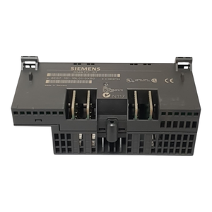 Nuevo y Original Plc 6ES7 1311BL010XB0 Módulo de entrada digital Controlador de programación PLC - Product Image 4