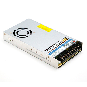 Mornsun LM350-10B24通用交流输入<span class=keywords><strong>DC</strong></span> 350W <span class=keywords><strong>12V</strong></span> <span class=keywords><strong>24V</strong></span> 36V 48v机电设备可管理电源