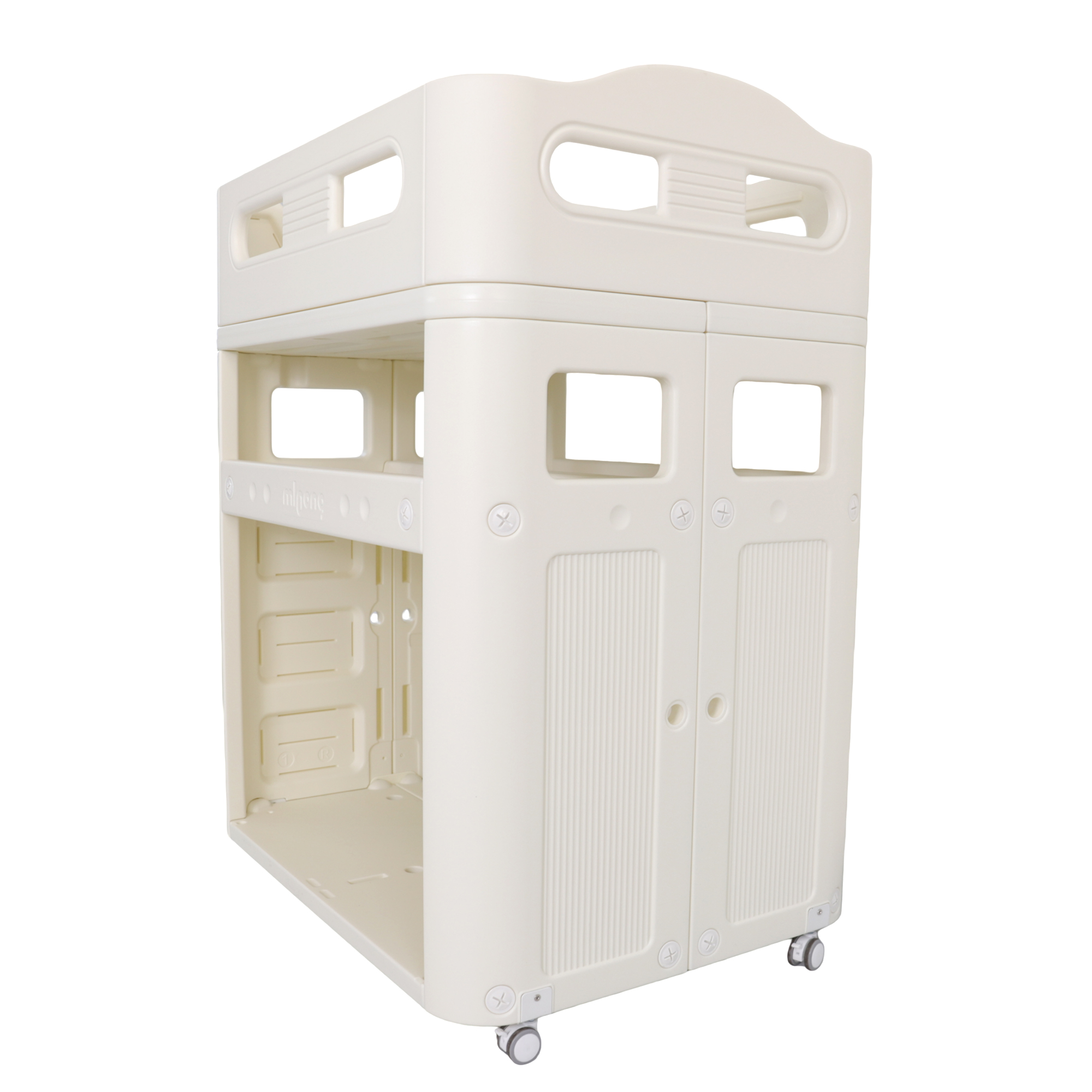 Bianco