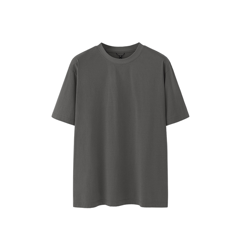 Ola de agua gris-estilo regular