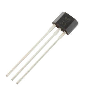 MSC8254SVT800B MSCD-0311-221M MSC8256SVT800B MSC815HVT1000B Brand New Arrival OriginalIn Stock - Product Image 6