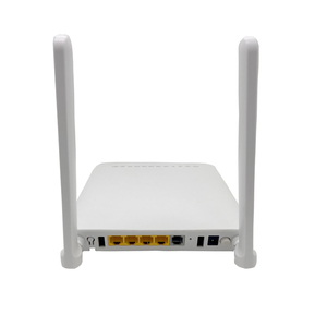 Gpon Onu Xpon H3-3S 4GE LAN80ポートリモートプロトコル英語版光ファイバーネットワーク機器 - Product Image 6