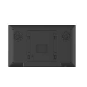 10&quot;IPS Tuya Zigbee Smart IP <strong>Intercom</strong> <strong>System</strong> Indoor Monitor Android OS 1080P Wireless Apartment <strong>Intercom</strong> Smart <strong>Home</strong> Controller - Product Image 6