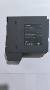 Per mitMitsubishi PLC Q172DSCPU Q173DSCPU utilizzato per applicazioni di programmazione e controllo industriale PLC - Product Image 2