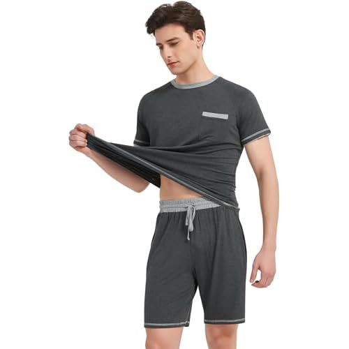 D-charbonGris chiné