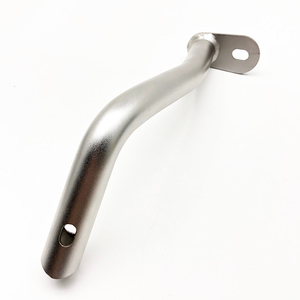 Motorcycle Engine Highway Guard Crash Bar Bumper Frame Protection for <strong>BMW</strong> R1250GS R 1250GS LC 1250 <strong>GS</strong> Adventure Adv 2019-2022 - Product Image 5