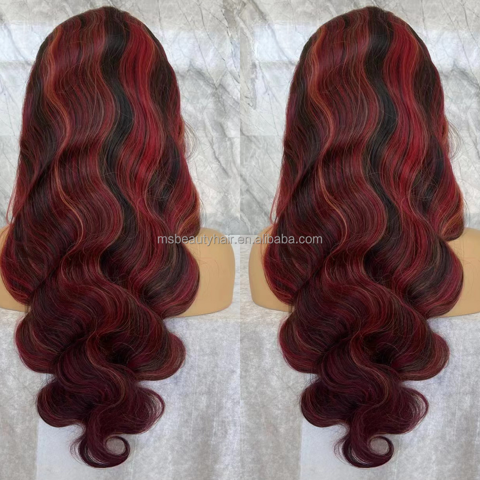 1b/rouge