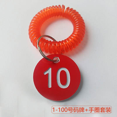 6. transparence grand rouge