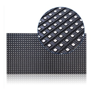 Full Color P4 <strong>Led</strong> <strong>Display</strong> Module 256*128 Outdoor <strong>Led</strong> <strong>Screen</strong> Panels <strong>Led</strong> <strong>Display</strong> Billboard