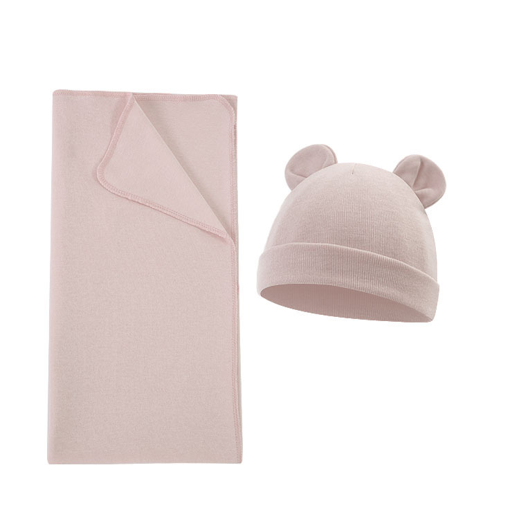 Taro (wrapped towel + regular rice)