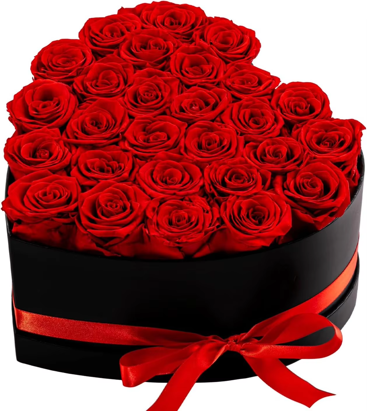 Rsoes rouge-27