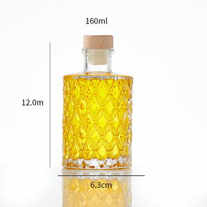 Customized 50ml 100ml150ml 180ml Empty Plastic <strong>Mini</strong> <strong>Wine</strong> <strong>Bottle</strong> Small Alcohol Juice Beverage Plastic <strong>Wine</strong> <strong>Bottle</strong> with <strong>Bottle</strong> Cap - Product Image 3