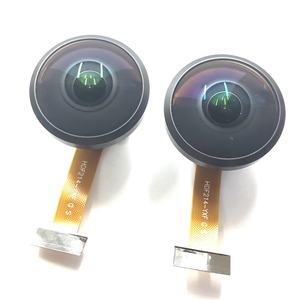JEO IMX214 Suporte Personalização 13MP Autofocus MIPI CMOS Sensor <span class=keywords><strong>com</strong></span> Não Distorção 3840X2880 UVC Compatível <span class=keywords><strong>com</strong></span> IMX214